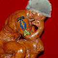 PantyFanatic's Avatar