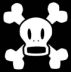 Brando712's Avatar