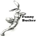 FunnyBucker's Avatar