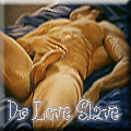 Dr_Love_Slave's Avatar
