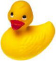 Lucky Ducky's Avatar