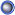sunshineman1367 is offline